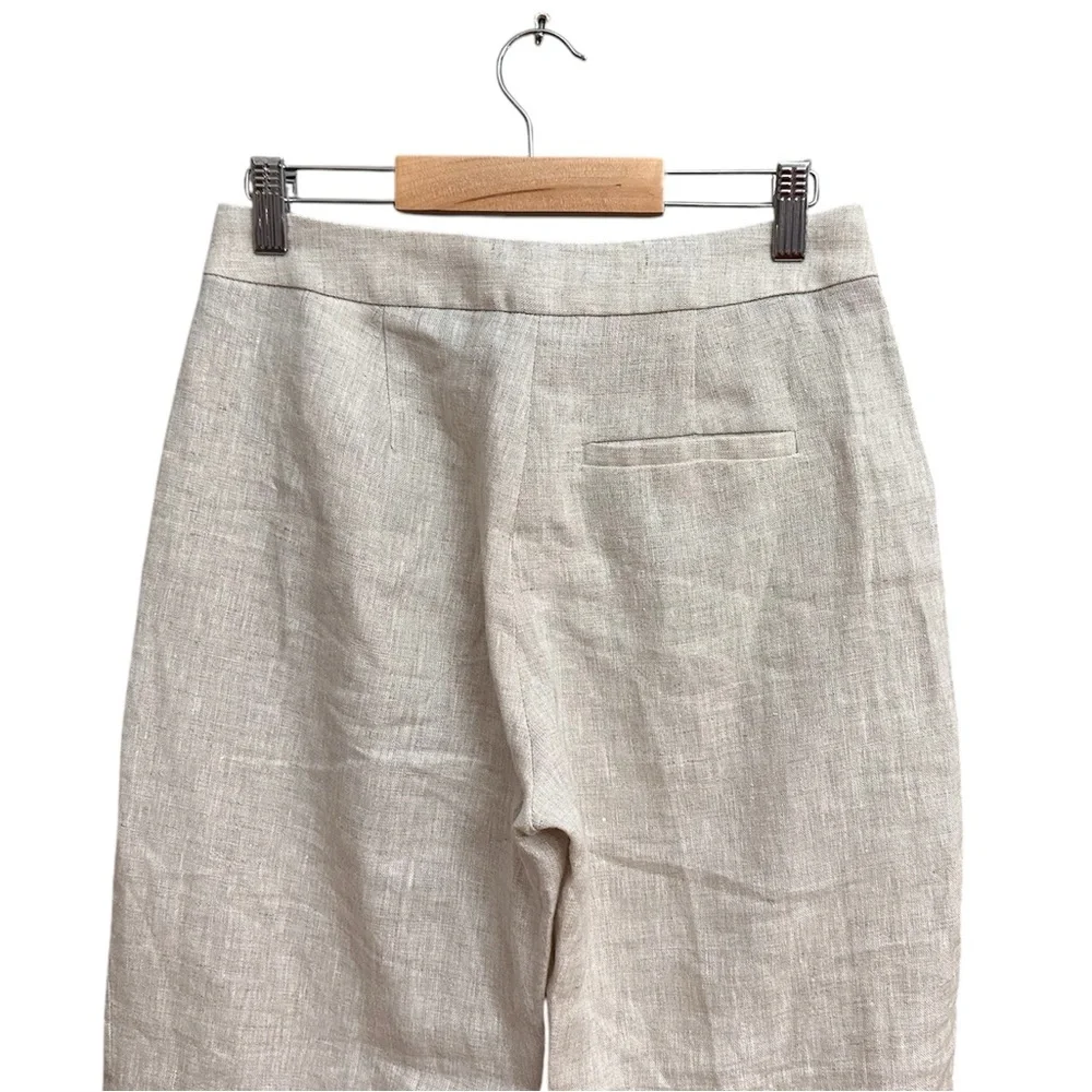 Banana Republic this nwt